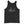 Load image into Gallery viewer, Spliff Society Beach Vibes Tank