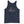 Load image into Gallery viewer, Spliff Society Beach Vibes Tank