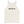 Load image into Gallery viewer, Spliff Society Banner Tank