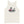 Load image into Gallery viewer, Spliff Society Beach Vibes Tank