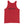 Load image into Gallery viewer, Spliff Society Banner Tank