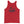 Load image into Gallery viewer, Spliff Society Beach Vibes Tank