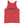 Load image into Gallery viewer, Spliff Society Banner Tank