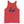 Load image into Gallery viewer, Spliff Society Beach Vibes Tank