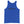 Load image into Gallery viewer, Spliff Society Banner Tank