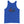Load image into Gallery viewer, Spliff Society Beach Vibes Tank