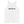 Load image into Gallery viewer, Spliff Society Banner Tank