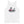 Load image into Gallery viewer, Spliff Society Beach Vibes Tank