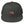 Load image into Gallery viewer, S~N~A~P! Spliff Trend Logo Flat Bill Trucker