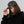 Load image into Gallery viewer, S~N~A~P! Spliff Trend Logo Flat Bill Trucker