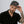 Load image into Gallery viewer, S~N~A~P! Spliff Trend Logo Flat Bill Trucker