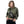 Load image into Gallery viewer, Champion Urban Belt Bag • Dual Zipper • Multi Pocket