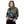 Load image into Gallery viewer, Champion Urban Belt Bag • Dual Zipper • Multi Pocket