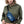 Load image into Gallery viewer, Champion Urban Belt Bag • Dual Zipper • Multi Pocket