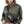 Load image into Gallery viewer, Champion Urban Belt Bag • Dual Zipper • Multi Pocket