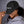 Load image into Gallery viewer, Spliff Original Trucker
