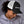 Load image into Gallery viewer, Spliff Original Trucker