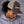 Load image into Gallery viewer, Spliff Original Trucker