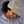 Load image into Gallery viewer, Spliff Original Trucker