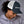 Load image into Gallery viewer, Spliff Original Trucker