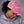 Load image into Gallery viewer, Spliff Original Trucker