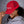 Load image into Gallery viewer, Spliff Original Trucker