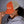 Load image into Gallery viewer, Spliff Original Trucker