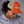 Load image into Gallery viewer, Spliff Original Trucker