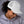 Load image into Gallery viewer, Spliff Original Trucker