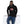Load image into Gallery viewer, Flagship Chill Unisex Spliff Hoodie