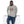 Load image into Gallery viewer, Flagship Chill Unisex Spliff Hoodie