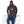 Load image into Gallery viewer, Flagship Chill Unisex Spliff Hoodie