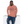 Load image into Gallery viewer, Flagship Chill Unisex Spliff Hoodie