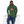 Load image into Gallery viewer, Flagship Chill Unisex Spliff Hoodie