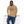Load image into Gallery viewer, Flagship Chill Unisex Spliff Hoodie