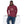 Load image into Gallery viewer, Flagship Chill Unisex Spliff Hoodie