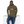 Load image into Gallery viewer, Flagship Chill Unisex Spliff Hoodie
