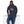 Load image into Gallery viewer, Flagship Chill Unisex Spliff Hoodie