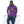 Load image into Gallery viewer, Flagship Chill Unisex Spliff Hoodie