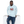 Load image into Gallery viewer, Flagship Chill Unisex Spliff Hoodie