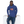 Load image into Gallery viewer, Flagship Chill Unisex Spliff Hoodie