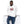 Load image into Gallery viewer, Flagship Chill Unisex Spliff Hoodie
