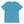 Load image into Gallery viewer, Chicago Skyline Victory Tee