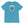 Load image into Gallery viewer, Spliff Society Double Logo Front & Back Tee