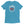 Load image into Gallery viewer, Chicago Skyline Victory Tee