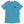 Load image into Gallery viewer, Spliff Society Double Logo Front & Back Tee