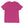 Load image into Gallery viewer, Chicago Skyline Victory Tee