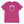 Load image into Gallery viewer, Spliff Society Double Logo Front & Back Tee