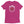 Load image into Gallery viewer, Chicago Skyline Victory Tee