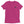 Load image into Gallery viewer, Spliff Society Double Logo Front & Back Tee